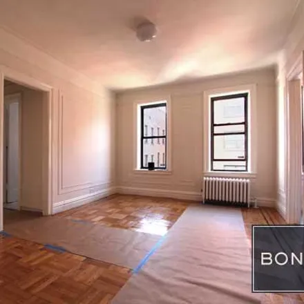 Image 6 - 4871 Broadway, New York, NY 10034, USA - Apartment for rent