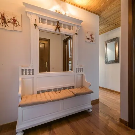Rent this 3 bed apartment on Vielha e Mijaran in Catalonia, Spain