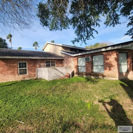 Image 4 - Avenida Balboa, Rancho Viejo, Cameron County, TX 78575, USA - House for sale