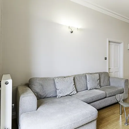 Image 7 - 25 Cleveland Terrace, London, W2 6QH, United Kingdom - Apartment for rent
