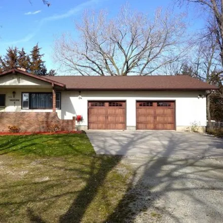 Buy this 4 bed house on 3788 Southeast 4th Lane in Platte County, NE 68601