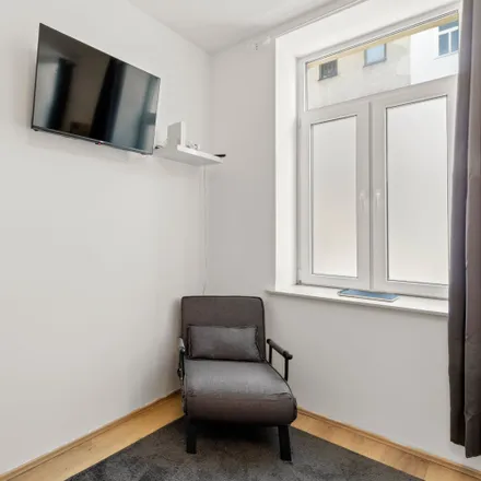 Rent this 2 bed apartment on Ameisgasse in 1140 Vienna, Austria