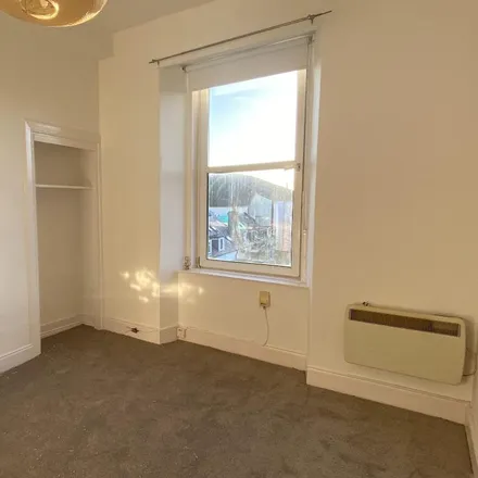Image 3 - 5 Ramsay Place, City of Edinburgh, EH15 1JD, United Kingdom - Apartment for rent