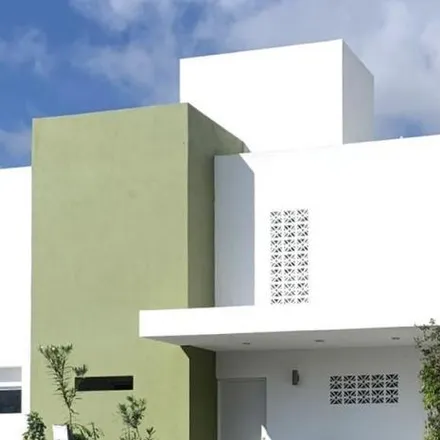 Buy this 2 bed house on unnamed road in Delegaciön Santa Rosa Jáuregui, QUE