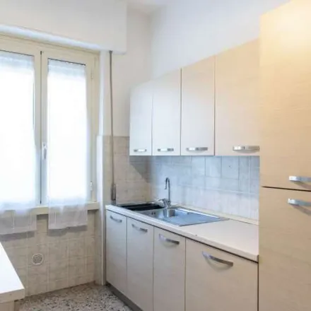 Image 2 - Retitalia, Via Portuense, 00149 Rome RM, Italy - Apartment for rent