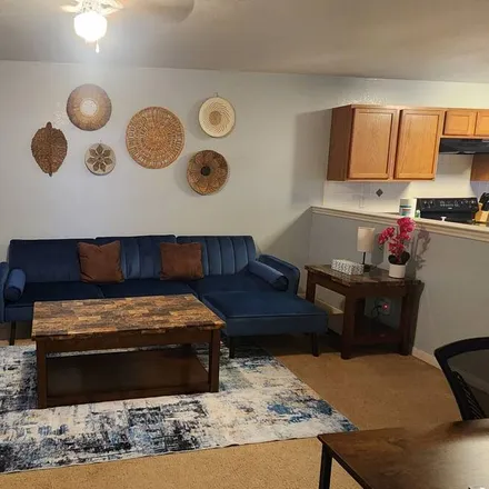 Image 8 - Killeen, TX - Apartment for rent