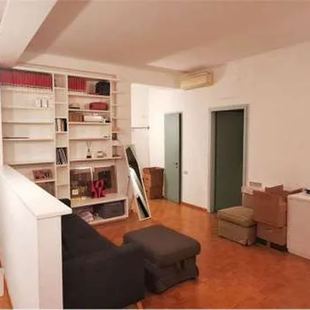 Image 9 - Vergani, Corso di Porta Romana 51, 20122 Milan MI, Italy - Apartment for rent