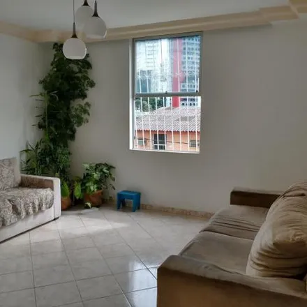 Rent this 3 bed apartment on Rua Pínio Moscoso in Ondina, Salvador - BA