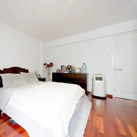 Buy this 13 bed apartment on Diagonal Avenue in Miraflores, Lima Metropolitan Area 15074