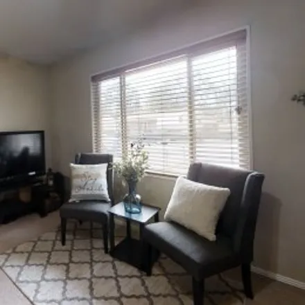 Buy this 3 bed apartment on 85 Goret Drive in Fountain Valley, Colorado Springs