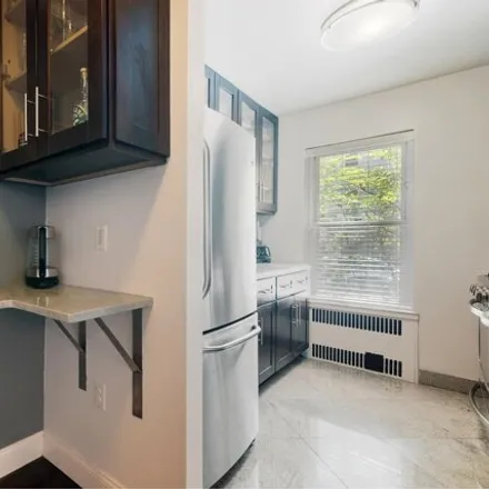 Image 5 - 515 East 89th Street, New York, NY 10128, USA - Apartment for sale