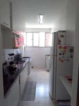 Image 8 - Salvador, Barra, BA, BR - Apartment for rent