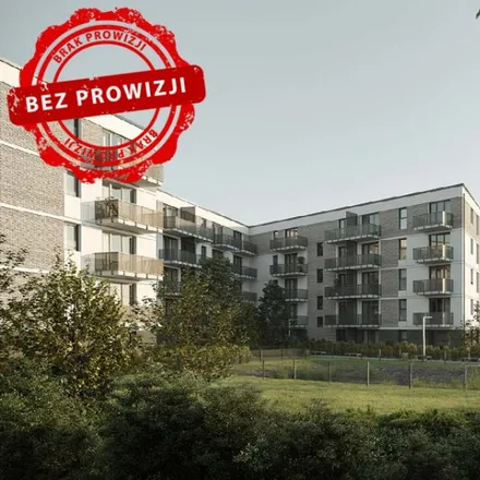 Buy this 1 bed apartment on Ciasna 2 in 80-111 Gdansk, Poland