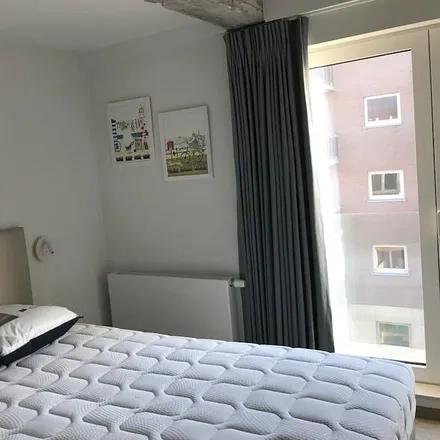 Image 5 - De Haan, Ostend, Belgium - Apartment for rent