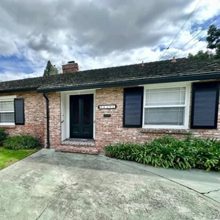 Image 2 - 1430 Emory Street, San Jose, CA 95126, USA - House for rent