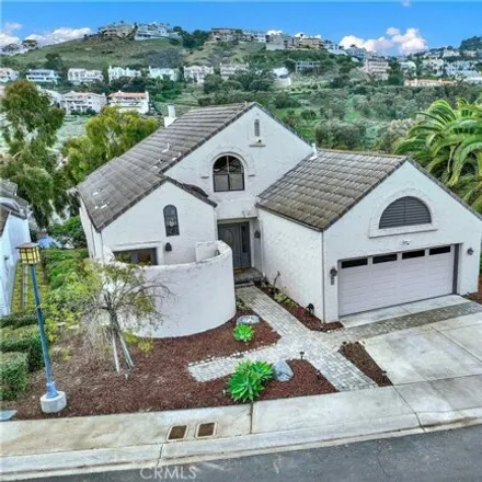 Image 2 - 108 Avenida Mesita, San Clemente, CA 92673, USA - House for sale