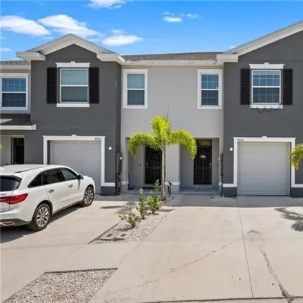 Image 1 - Milestone Drive, Sarasota County, FL 34238, USA - House for rent