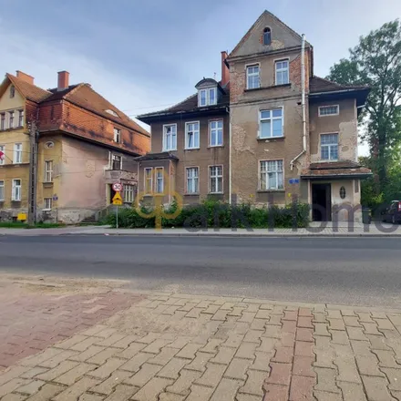 Image 8 - Lubelska, 67-300 Szprotawa, Poland - Apartment for sale