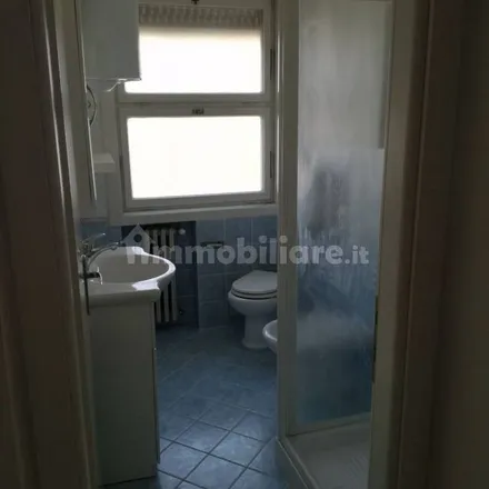 Rent this 2 bed apartment on Farmacia All'Orso Bruno in Via Guglielmo Oberdan 3, 34170 Gorizia Gorizia