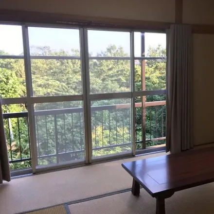 Image 6 - Ito, Shizuoka Prefecture, Japan - House for rent