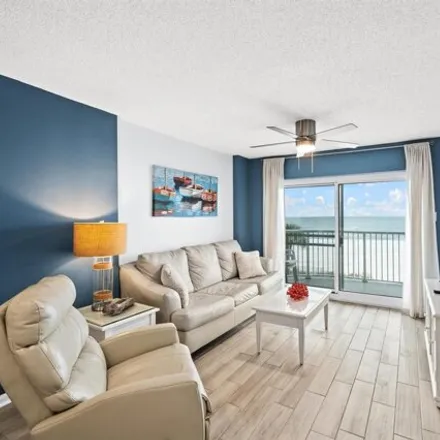 Image 2 - Tradewinds, 24568 Perdido Beach Boulevard, Orange Beach, AL 36561, USA - House for sale