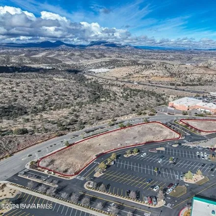 Image 6 - Prescott Gateway Mall, Cordes Junction-Prescott Highway, Prescott, AZ 86312, USA - House for sale