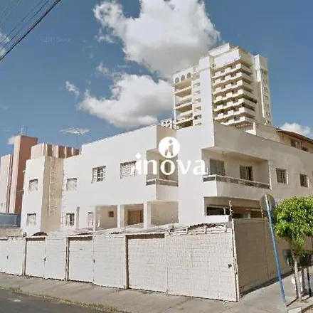 Image 2 - Rua Minas Gerais, Santa Maria, Uberaba - MG, 38050, Brazil - Apartment for sale