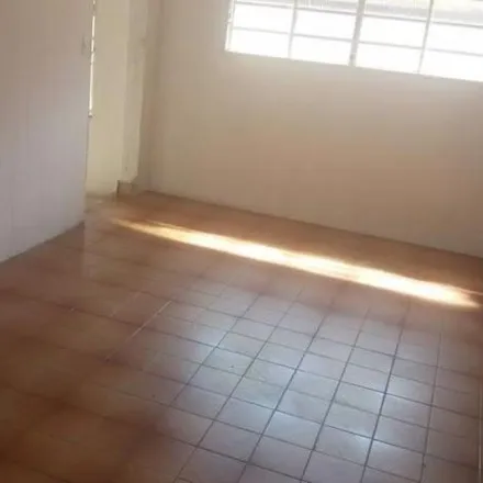 Rent this 3 bed house on Rua Doutor Celso Gama in Vila Assunção, Santo André - SP