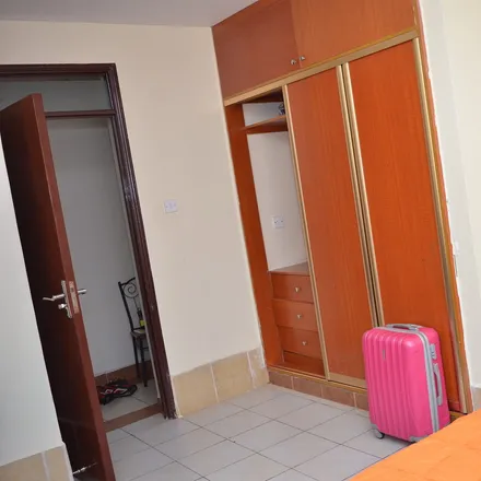 Image 3 - Nairobi, Kileleshwa, NAIROBI COUNTY, KE - Apartment for rent