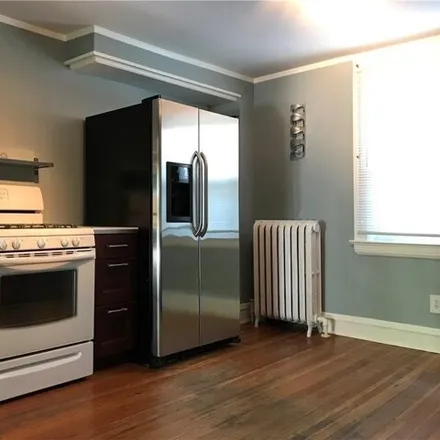 Image 4 - 248 Cypress Street, City of Rochester, NY 14620, USA - Apartment for rent