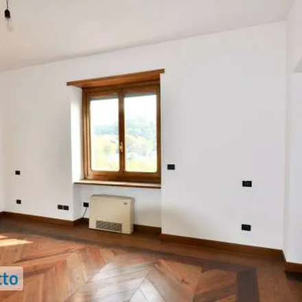 Image 9 - Via Giuseppe Mazzini 62, 10123 Turin TO, Italy - Apartment for rent