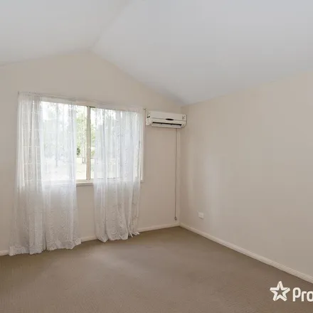 Image 9 - Blacksmith Court, Flagstone QLD 4280, Australia - Apartment for rent