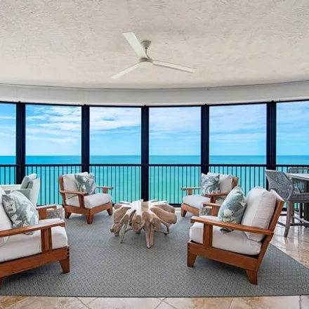Buy this 3 bed condo on The Remmington in Bay Colony Drive, Pelican Bay