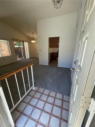 Image 4 - 27108 Stagewood Street, Sun City, CA 92586, USA - House for rent