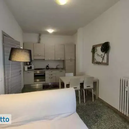 Image 5 - Piazza Pompeo Batoni, 21, 50143 Florence FI, Italy - Apartment for rent