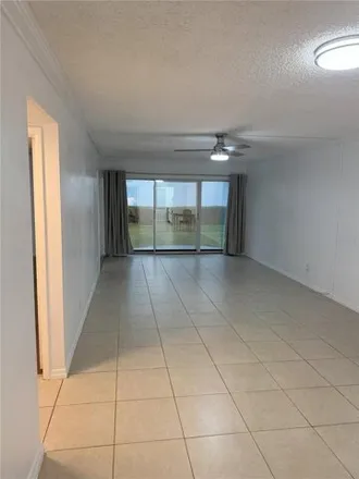 Image 6 - unnamed road, Clearwater, FL 34625, USA - Condo for rent