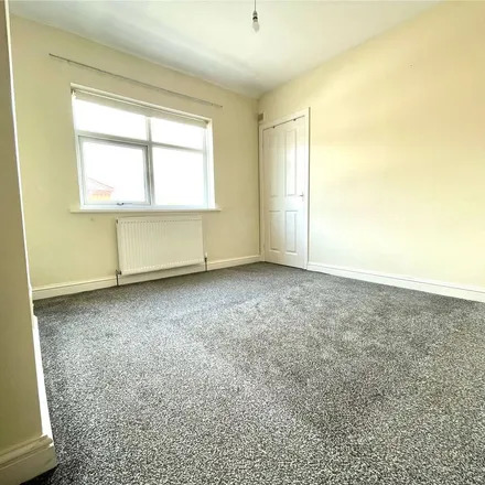 Image 6 - Chester Road West, Shotton, CH5 1QA, United Kingdom - Apartment for rent