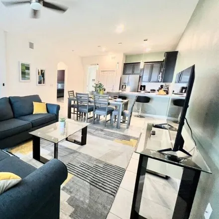 Image 8 - Davenport, FL, 33836 - Apartment for rent