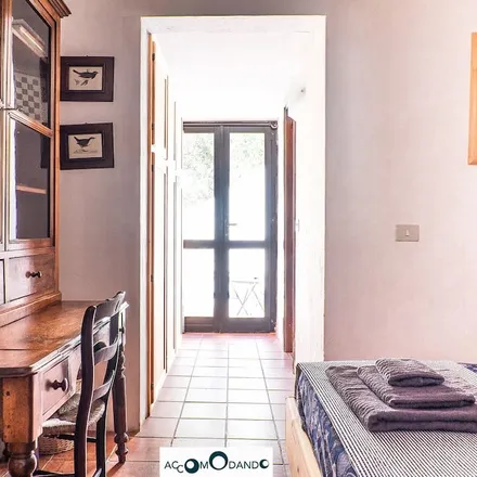 Rent this 4 bed house on 09045 Quartu Sant'Aleni/Quartu Sant'Elena Casteddu/Cagliari