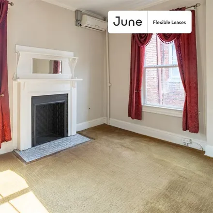 Image 3 - 623 A Street Northeast, Washington, DC 20002, USA - Apartment for rent