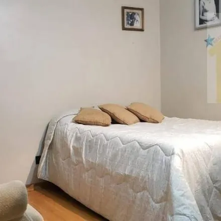Buy this 5 bed house on Rua Rosa M. Intrieri in Parque Bitaru, São Vicente - SP