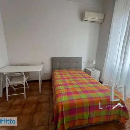 Image 8 - Via Augusto Anfossi, 29135 Milan MI, Italy - Apartment for rent