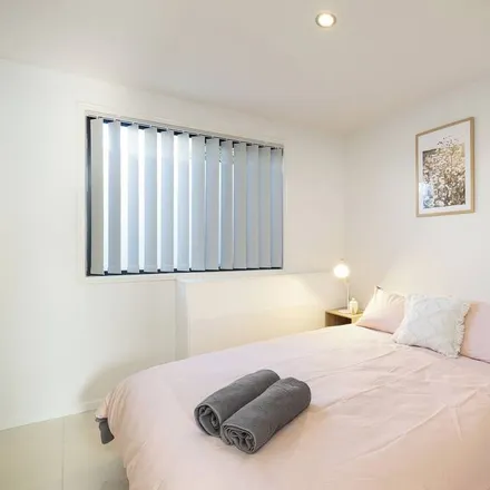 Image 1 - Sunnybank QLD 4109, Australia - Apartment for rent