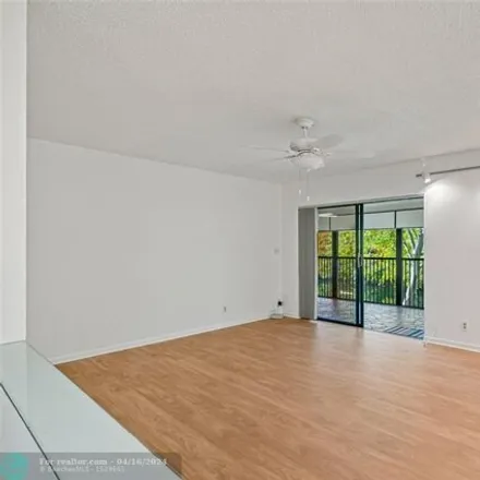 Image 3 - unnamed road, Deerfield Beach, FL 33442, USA - Condo for rent