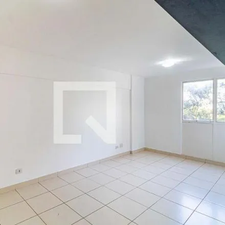 Rent this 3 bed apartment on Rua Ana Maria Ramos in Rio Pequeno, São Paulo - SP