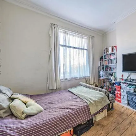 Image 4 - Rectory Road / Brooke Road, Rectory Road, London, N16 7SD, United Kingdom - House for sale