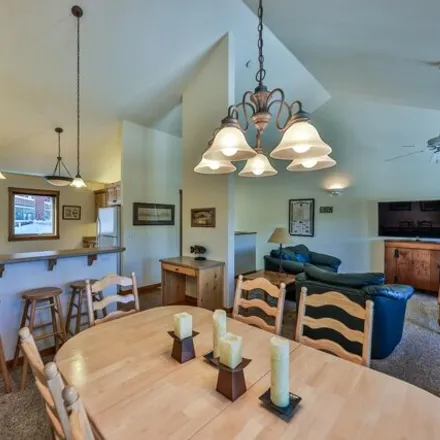 Image 7 - 478 East Kings Crossing, Winter Park, Winter Park, CO 80482, USA - House for sale