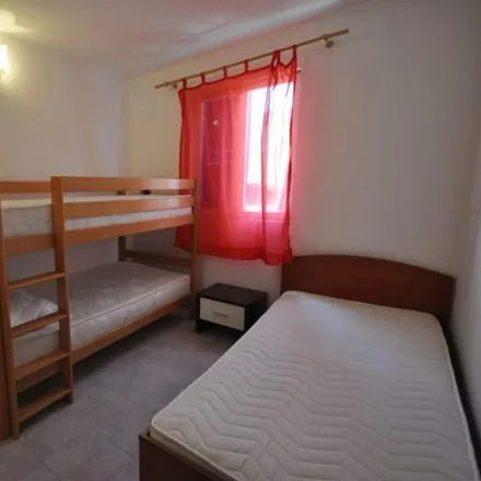 Image 7 - Ulcinj, Montenegro - House for rent