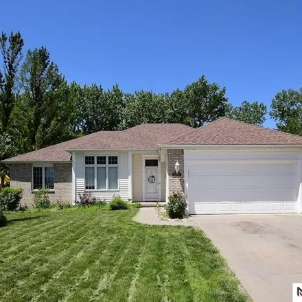 Buy this 4 bed house on 5019 Valley Forge Road in Lincoln, NE 68521