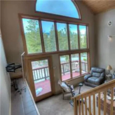 Image 8 - Breckenridge, CO, 80424 - House for rent